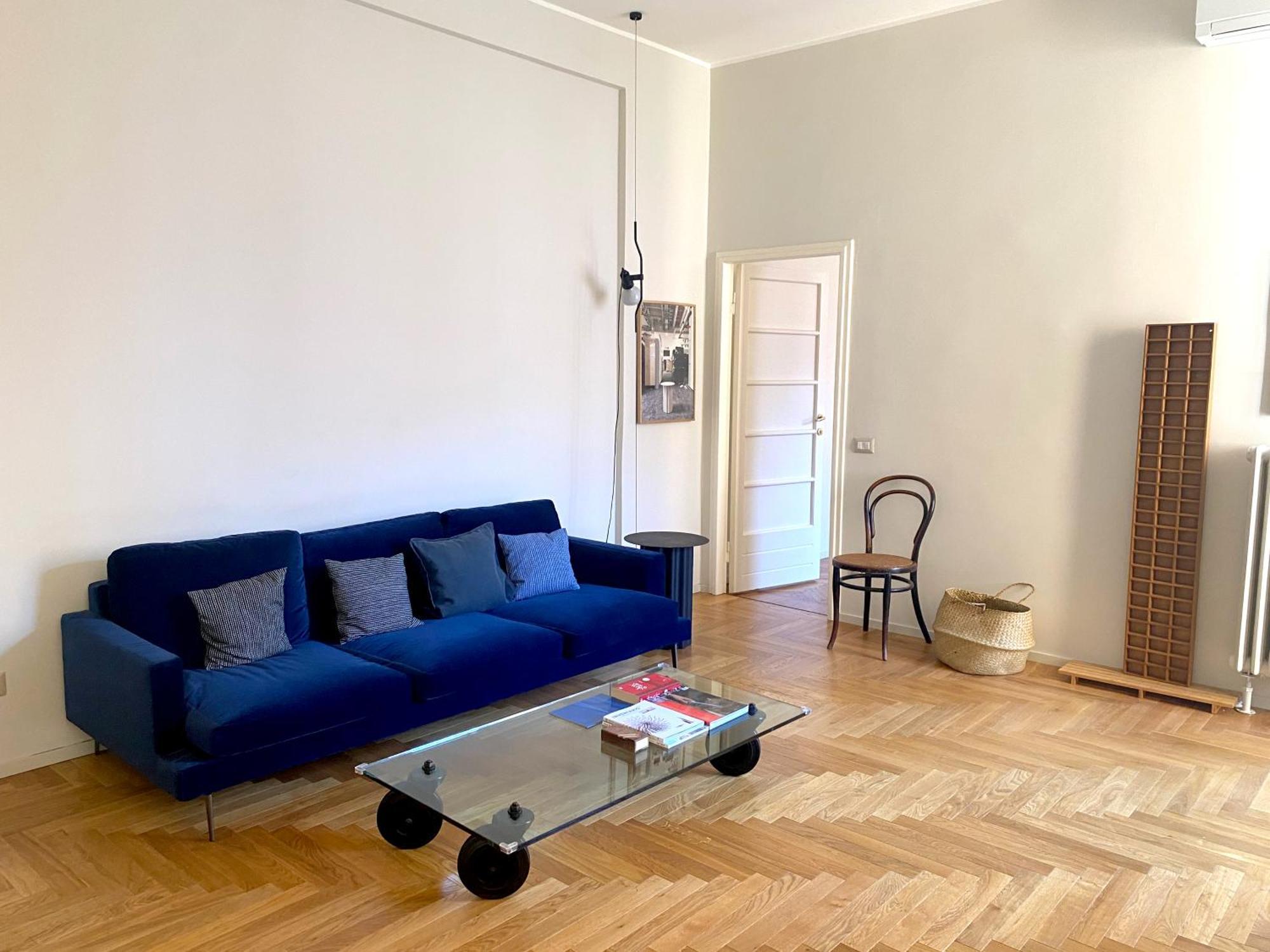 Kibilu - Via Braga - Stazione Centrale Milano Esterno foto